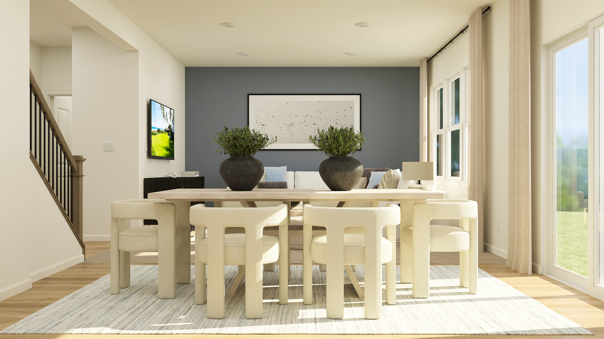 1555 Rolling Pass, Beecher, IL 60401