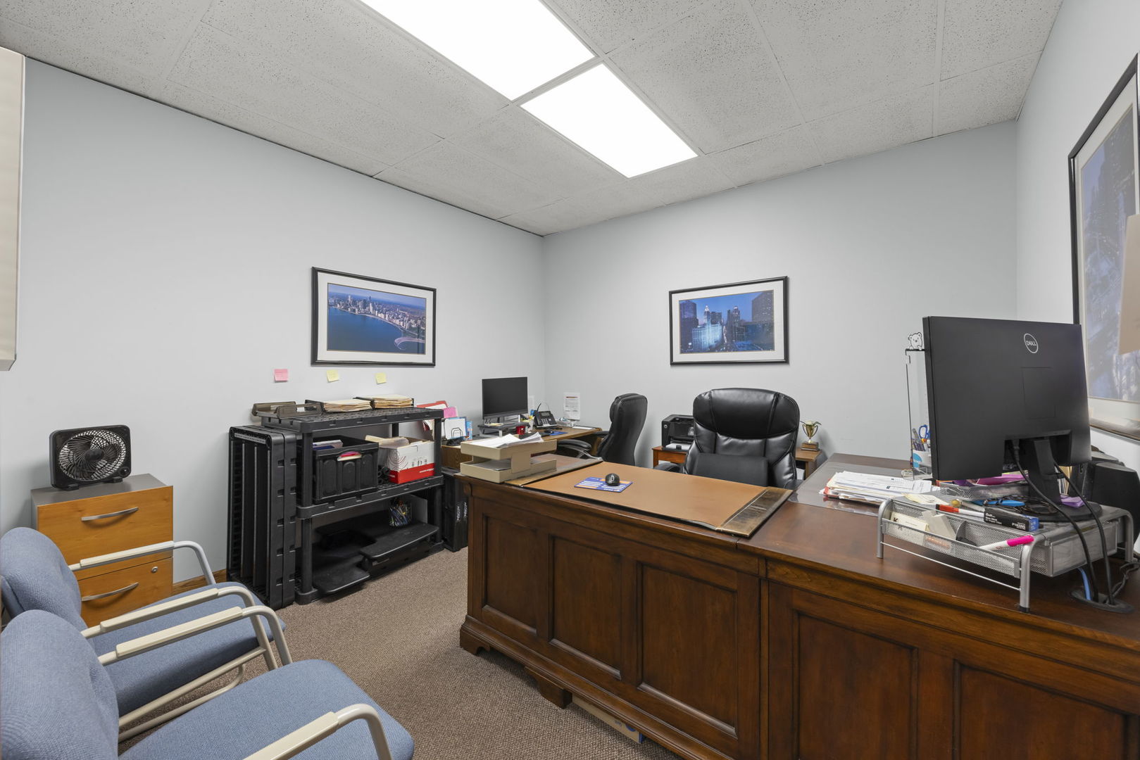 1754 N Washington Street #112, Naperville, IL 60563