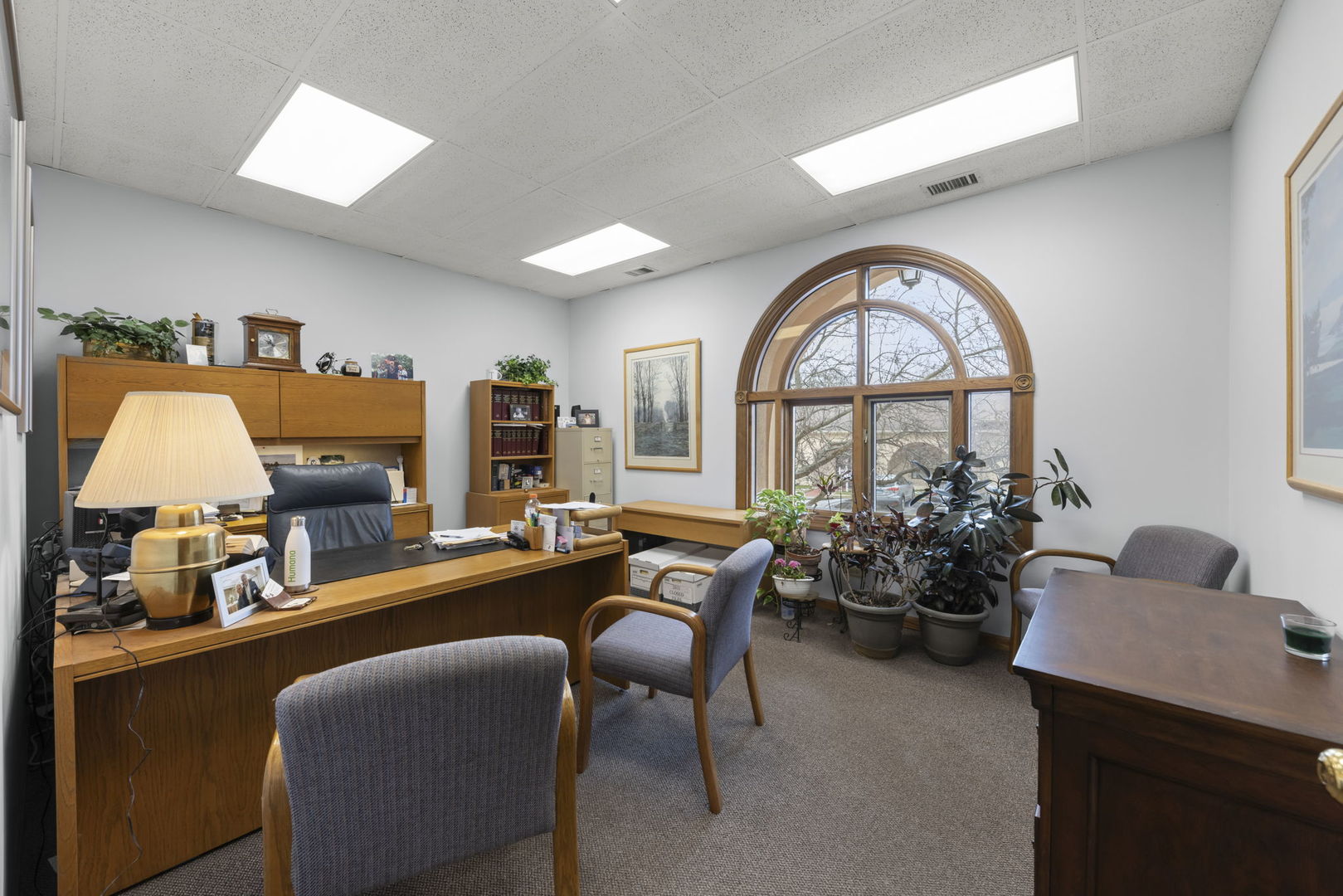 1754 N Washington Street #112, Naperville, IL 60563