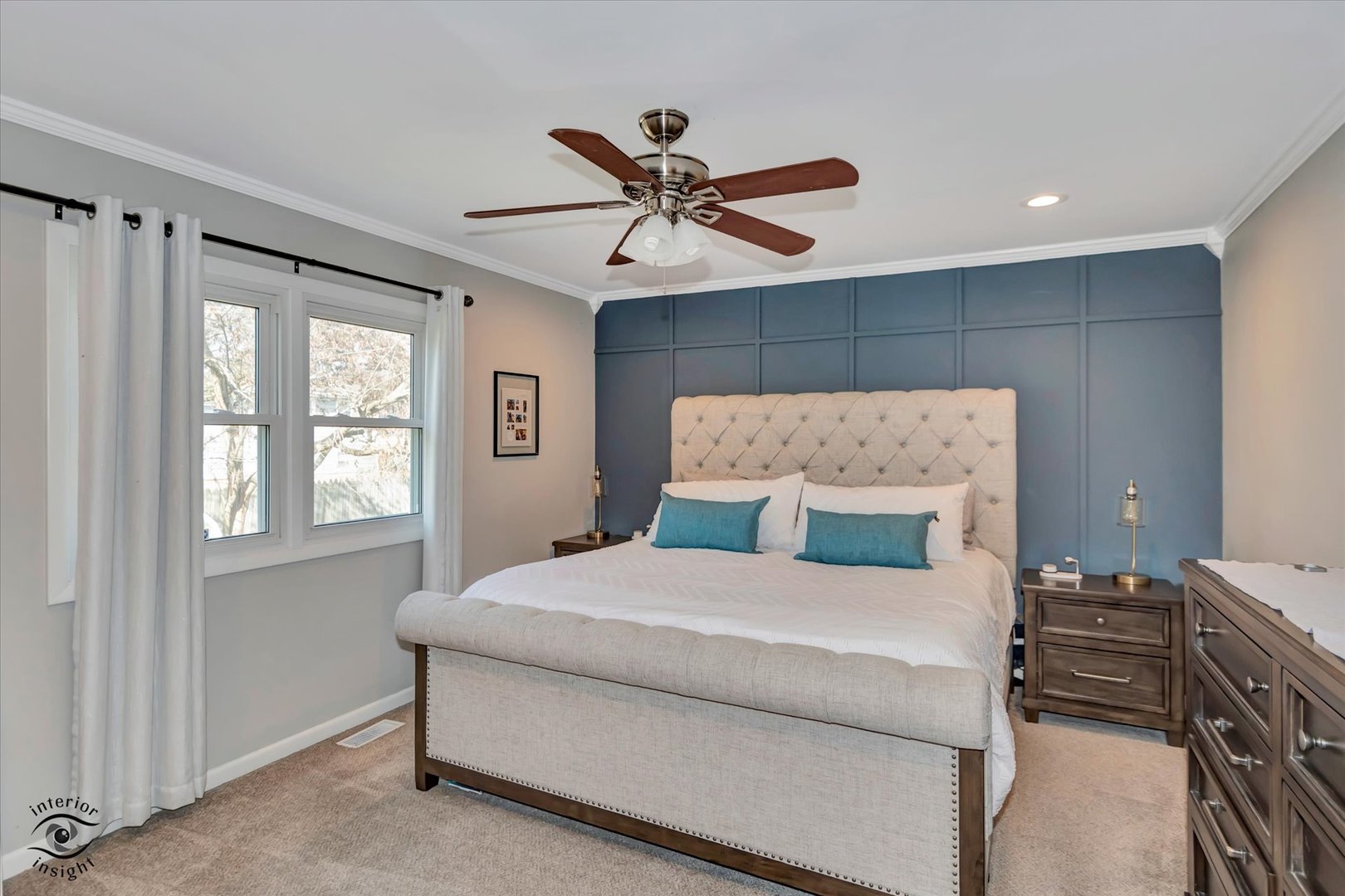 1924 Forrest Boulevard, St. Charles, IL 60174