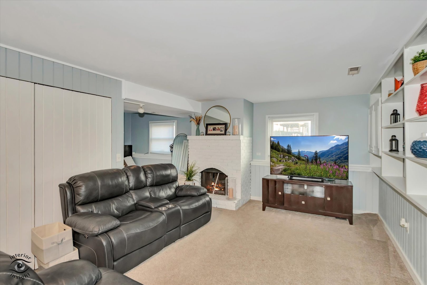 1924 Forrest Boulevard, St. Charles, IL 60174