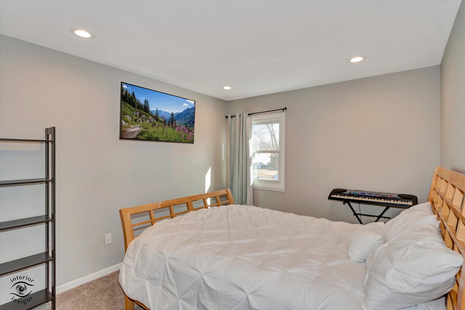 1924 Forrest Boulevard, St. Charles, IL 60174