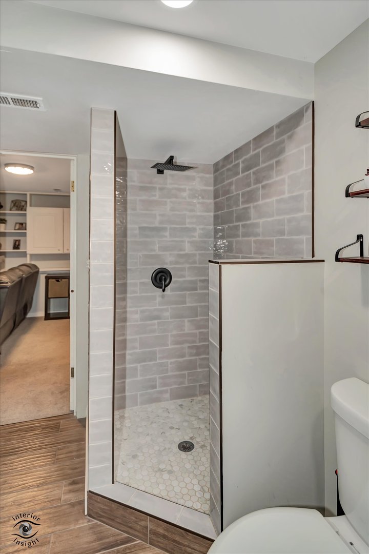 1924 Forrest Boulevard, St. Charles, IL 60174