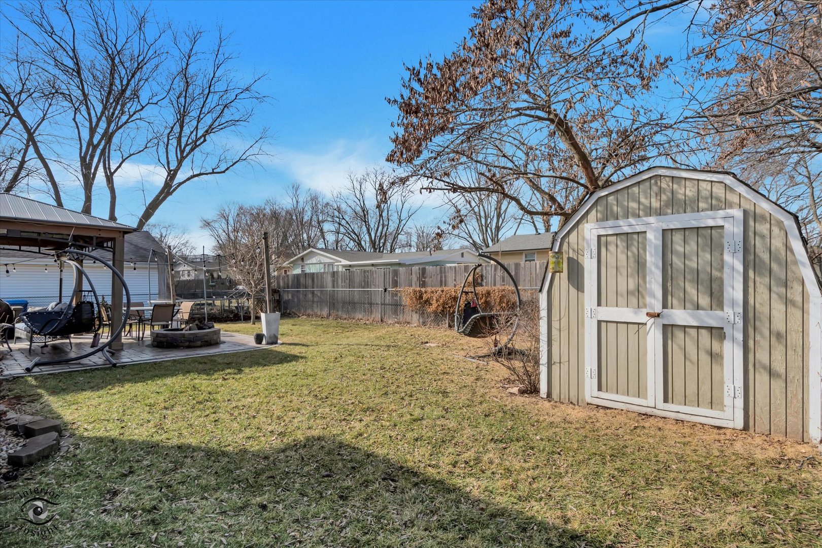 1924 Forrest Boulevard, St. Charles, IL 60174