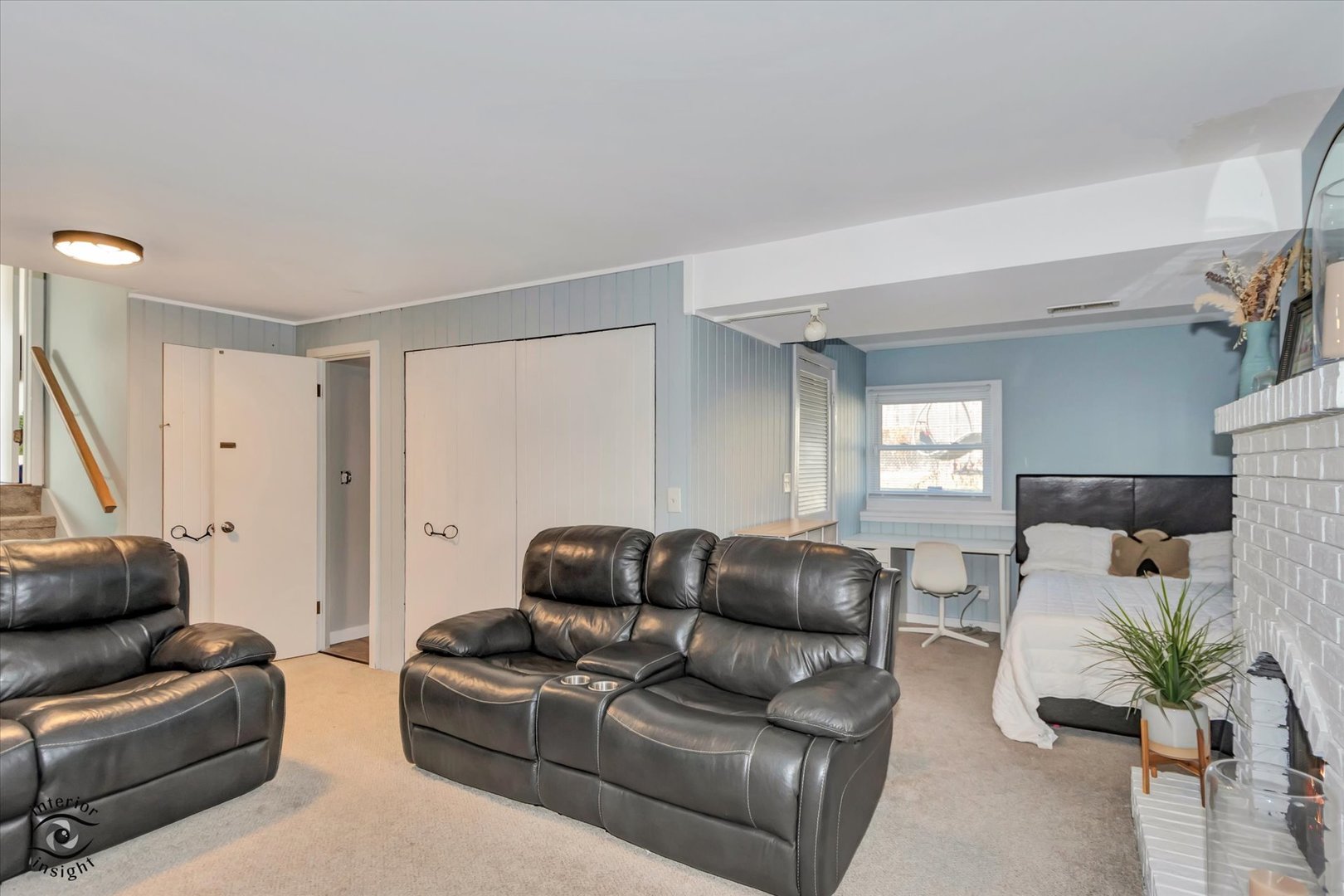 1924 Forrest Boulevard, St. Charles, IL 60174