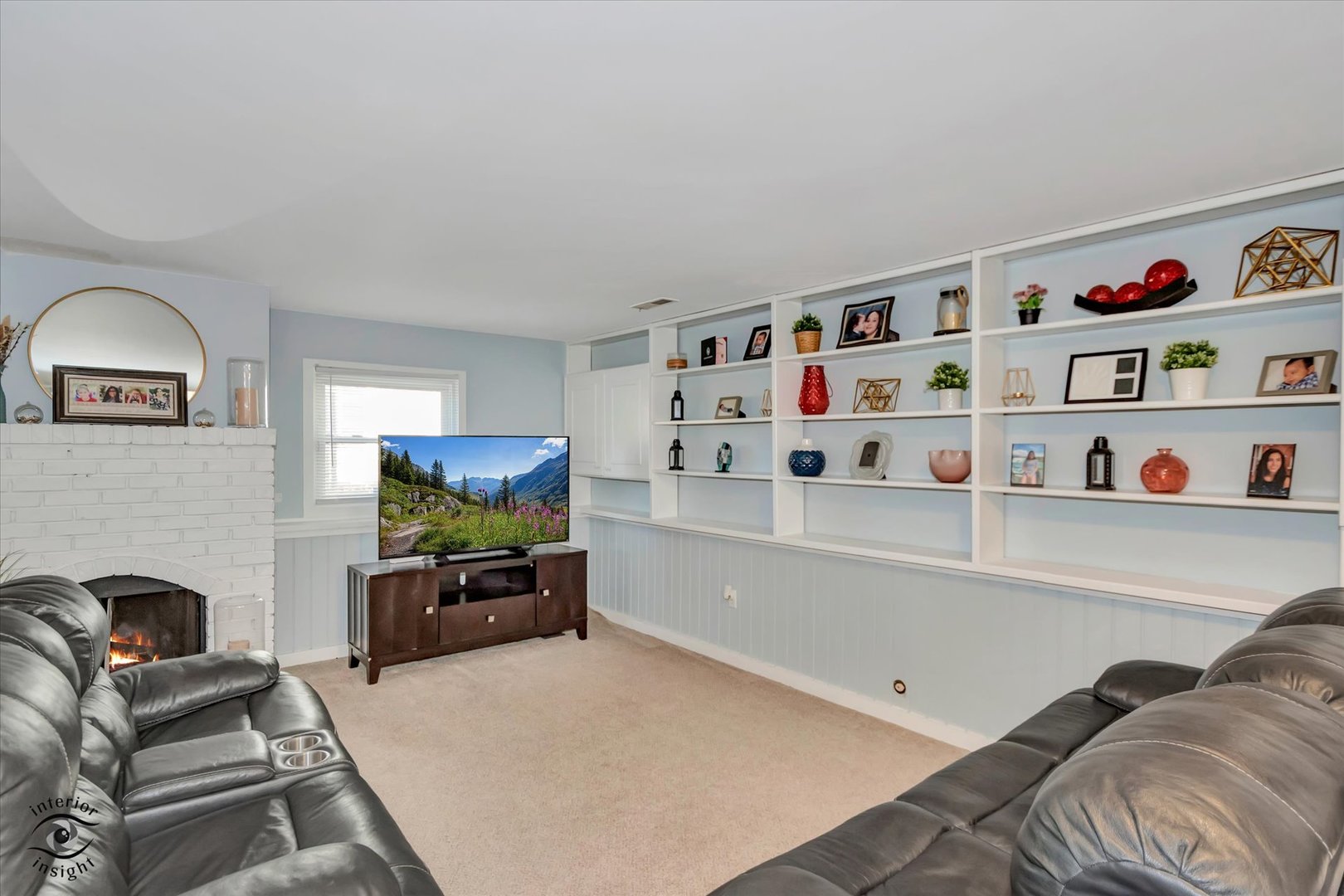 1924 Forrest Boulevard, St. Charles, IL 60174