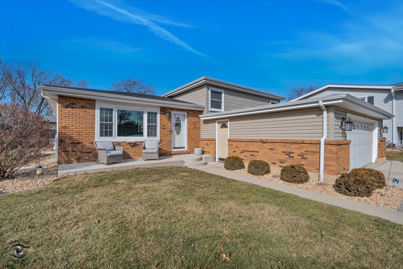 1924 Forrest Boulevard, St. Charles, IL 60174