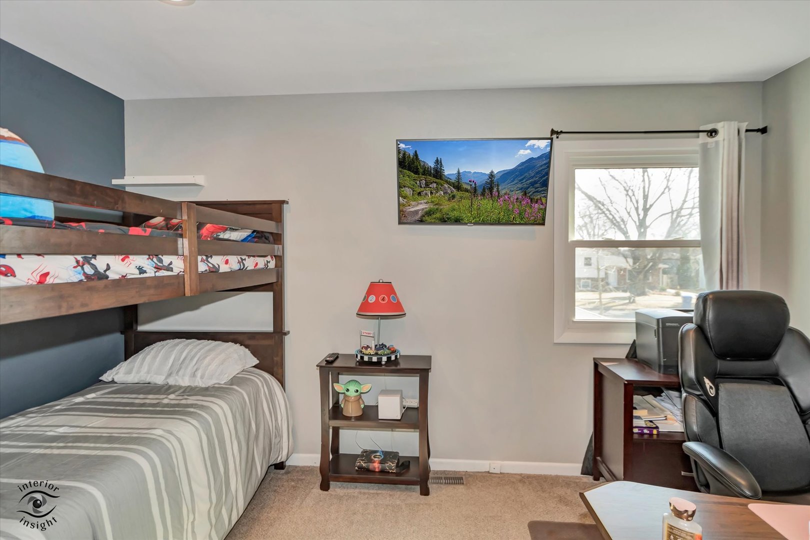 1924 Forrest Boulevard, St. Charles, IL 60174