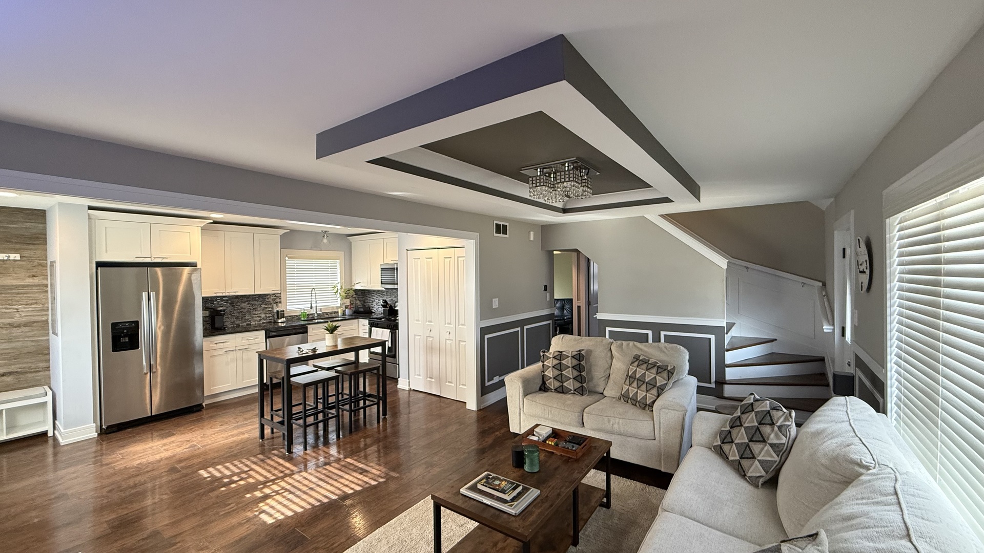 8408 Lorel Avenue, Burbank, IL 60459