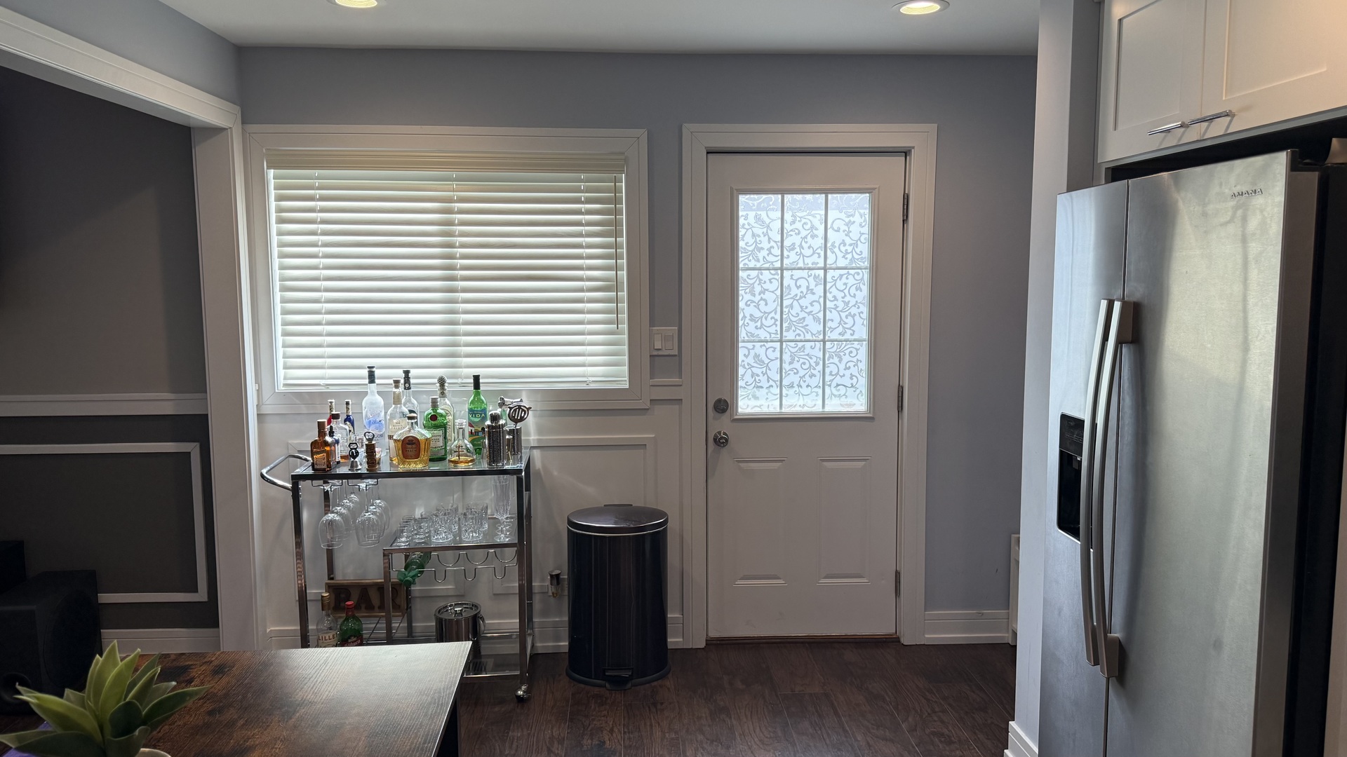 8408 Lorel Avenue, Burbank, IL 60459