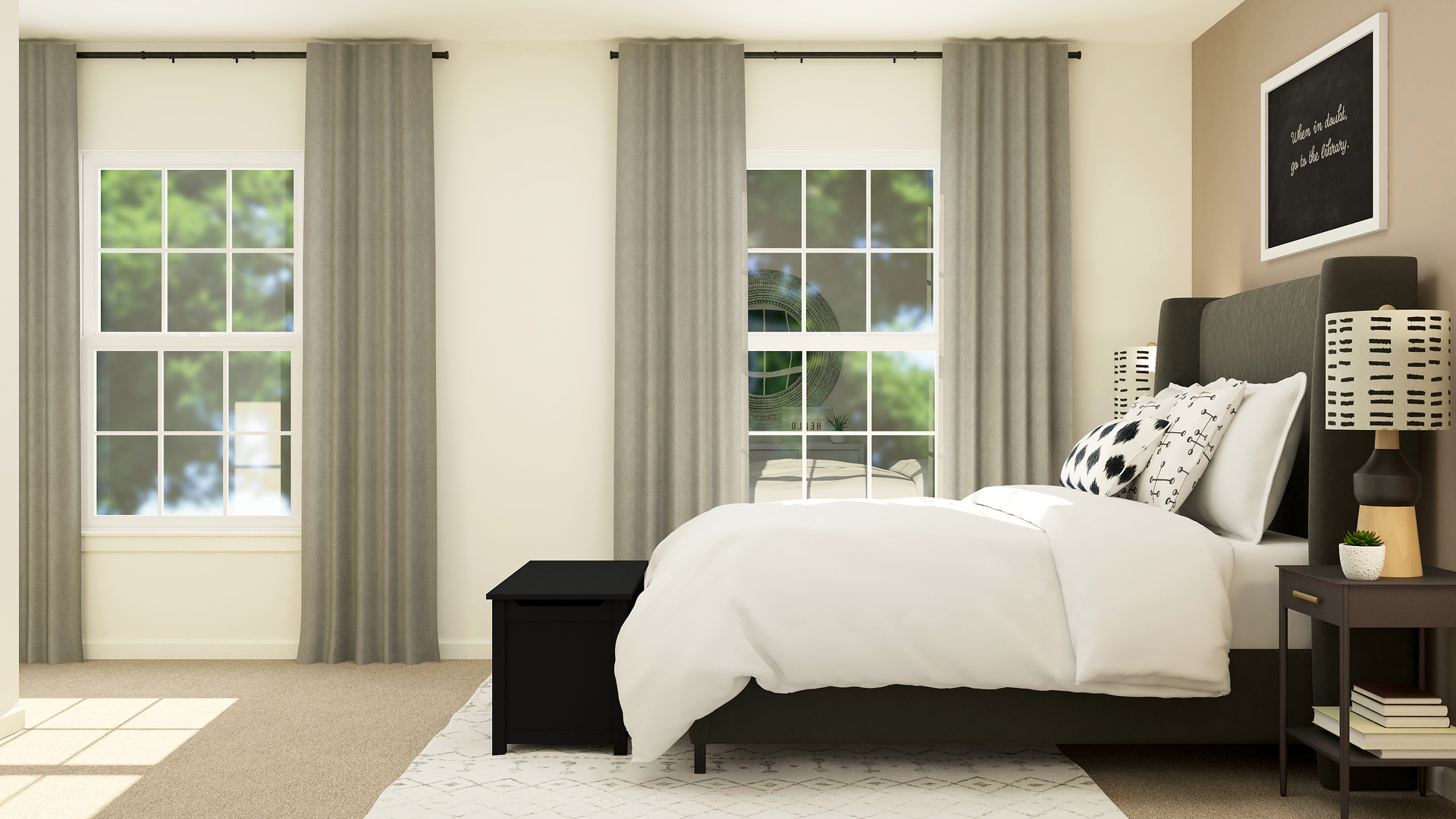 1569 Sawgrass Lane, Beecher, IL 60401