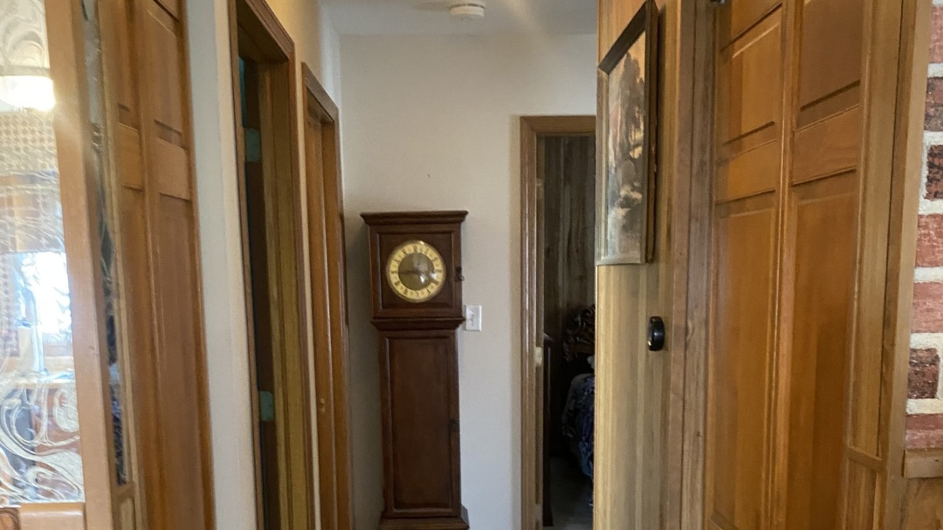 811 Oakton Avenue, Romeoville, IL 60446