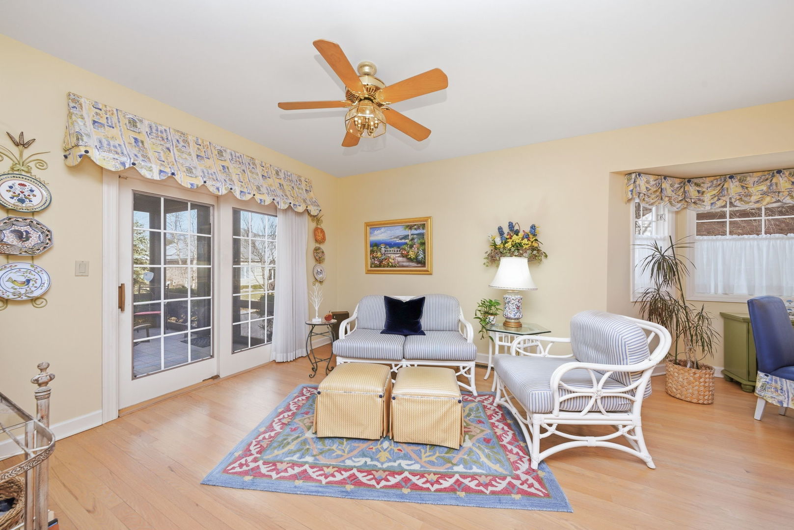 26 Lake Ridge Club Drive, Burr Ridge, IL 60527