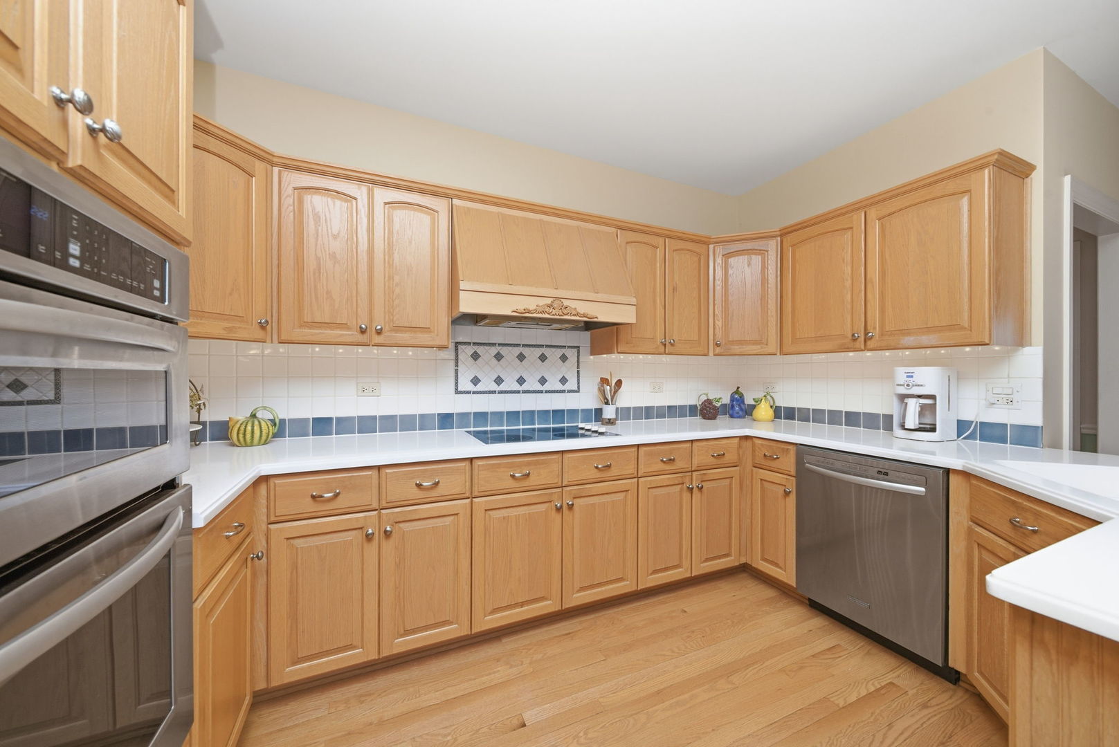 26 Lake Ridge Club Drive, Burr Ridge, IL 60527