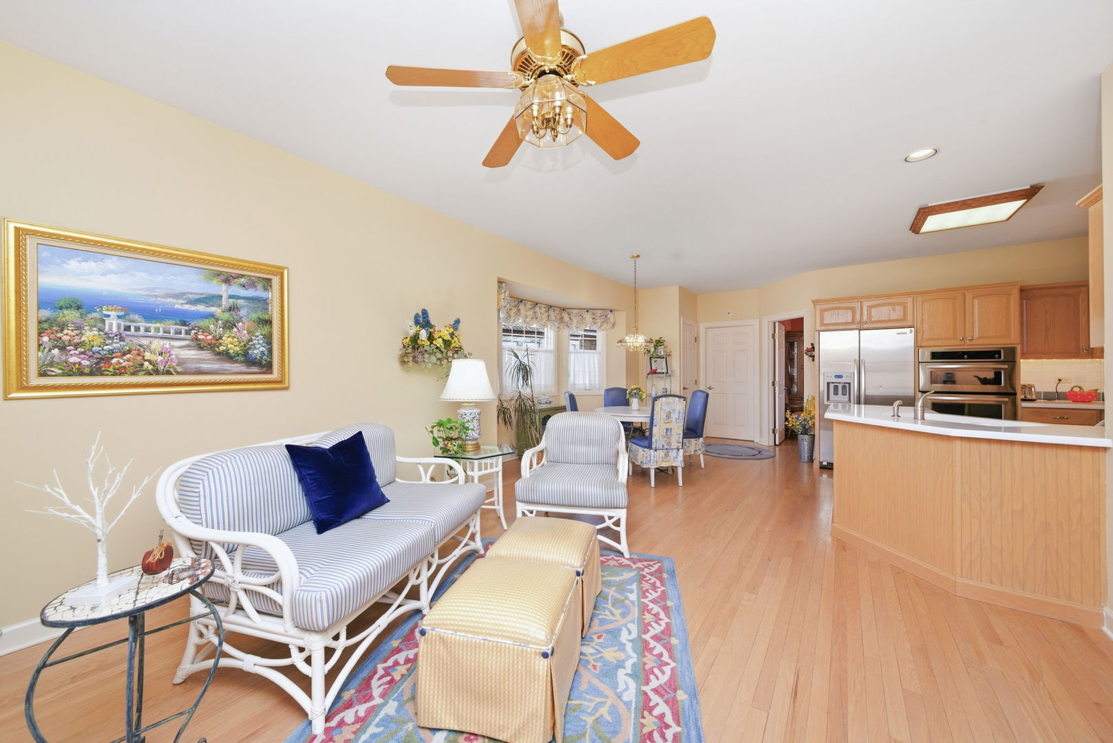 26 Lake Ridge Club Drive, Burr Ridge, IL 60527