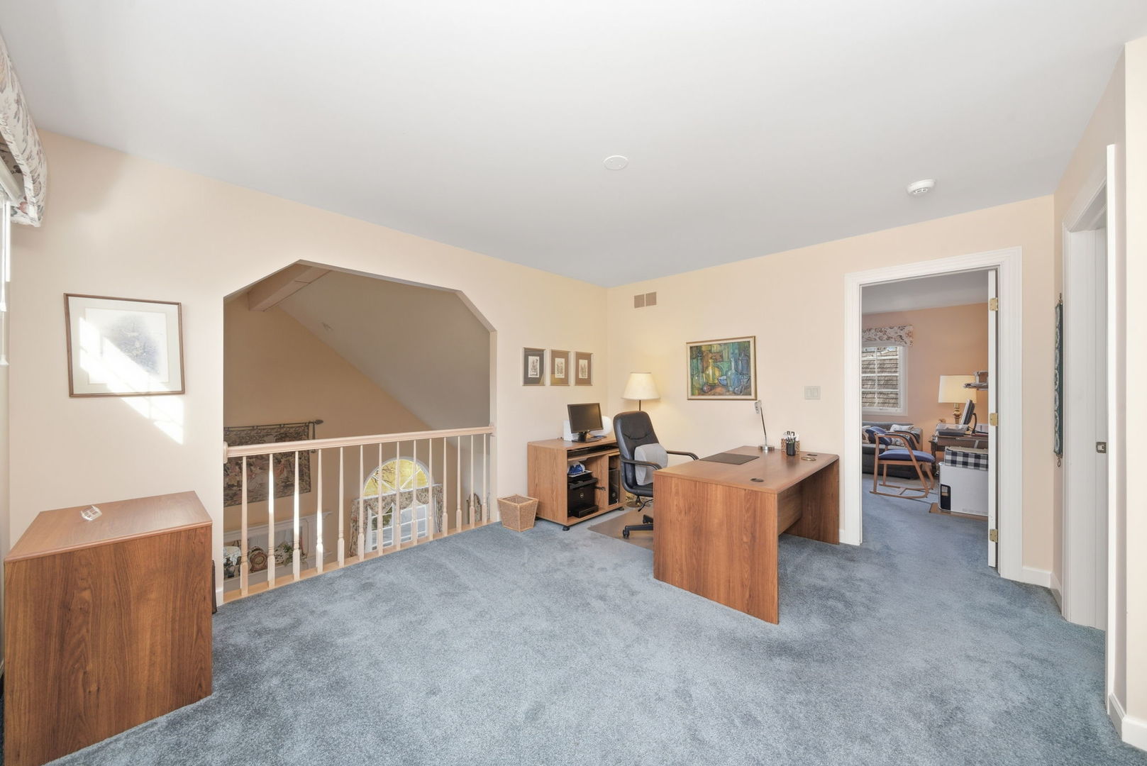 26 Lake Ridge Club Drive, Burr Ridge, IL 60527