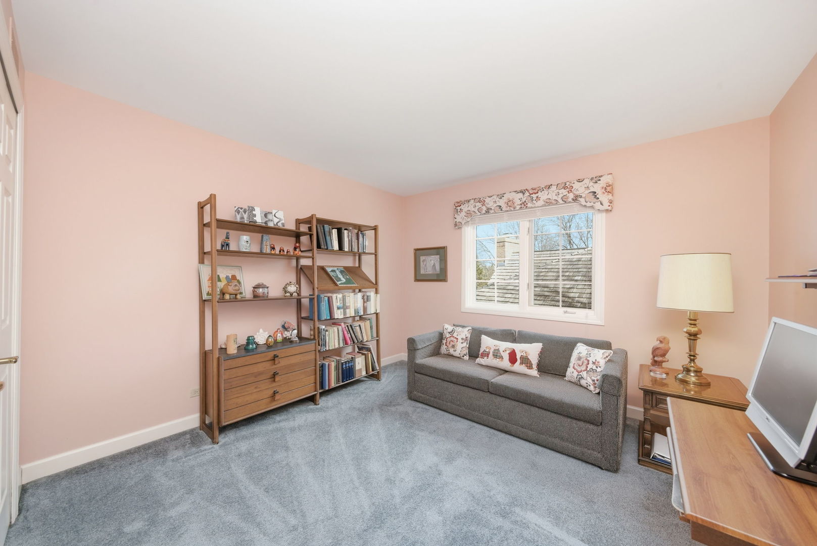 26 Lake Ridge Club Drive, Burr Ridge, IL 60527