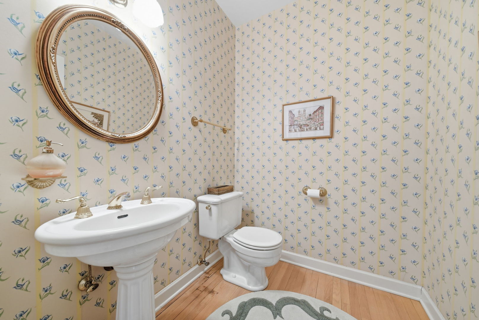 26 Lake Ridge Club Drive, Burr Ridge, IL 60527