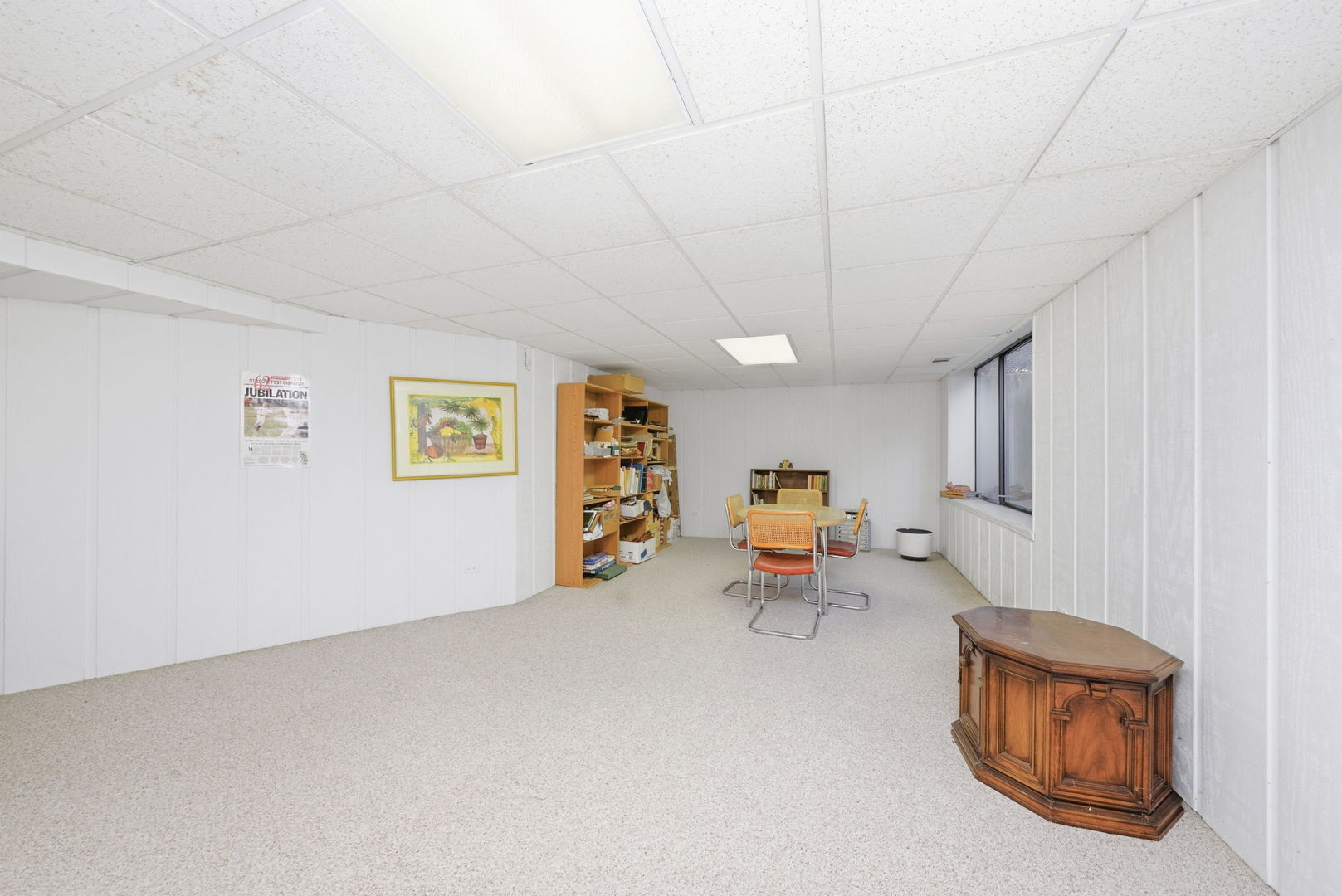 26 Lake Ridge Club Drive, Burr Ridge, IL 60527