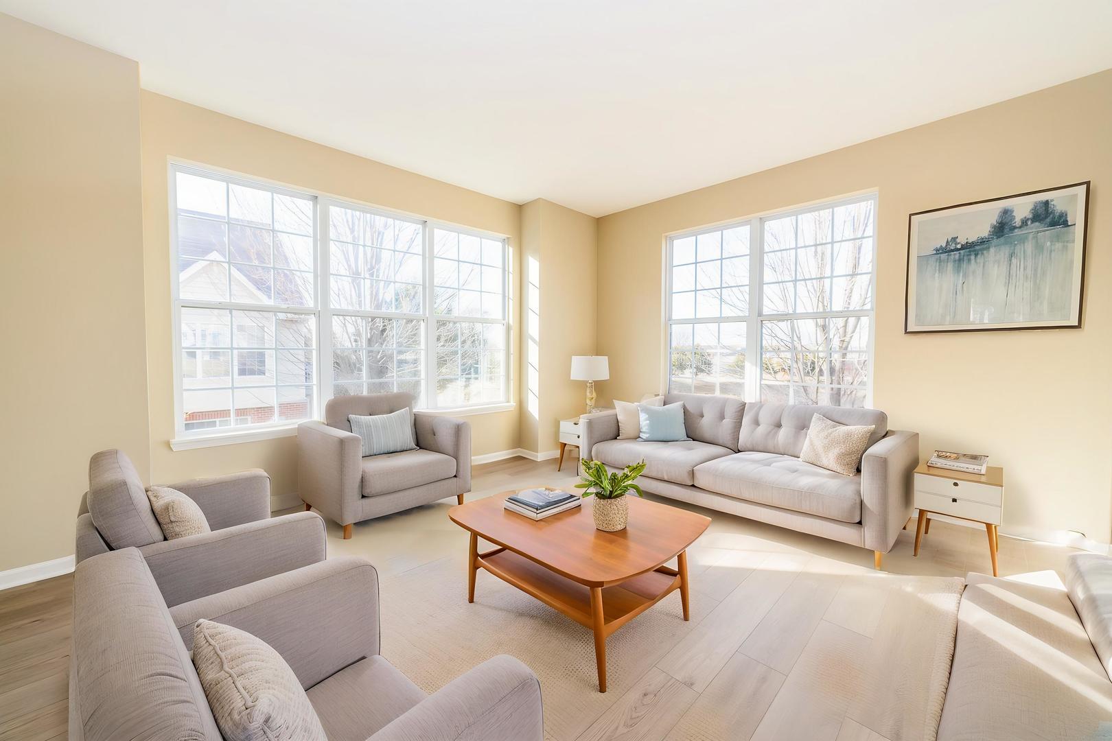 4325 Timber Ridge Court, Joliet, IL 60431