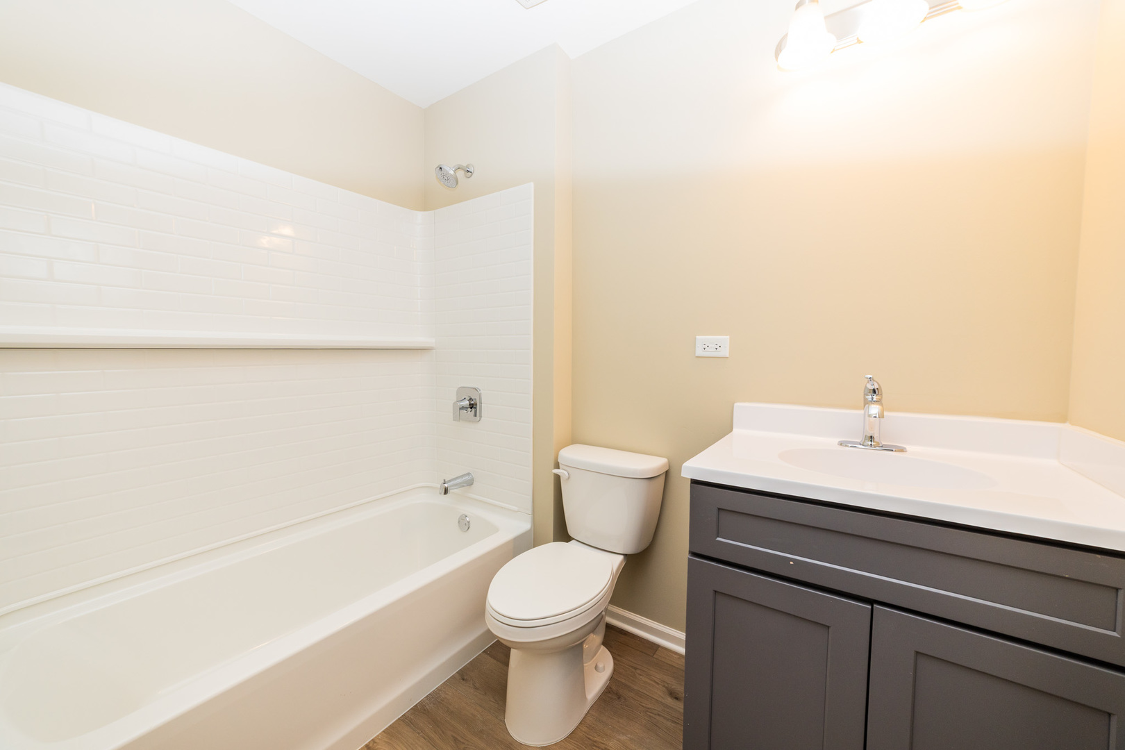 4325 Timber Ridge Court, Joliet, IL 60431