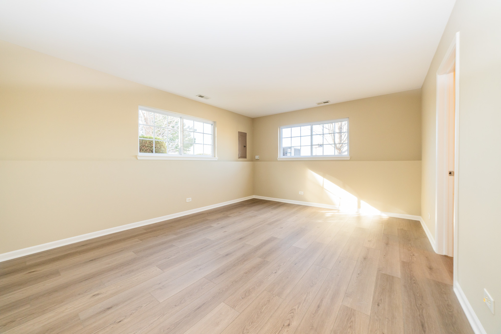 4325 Timber Ridge Court, Joliet, IL 60431