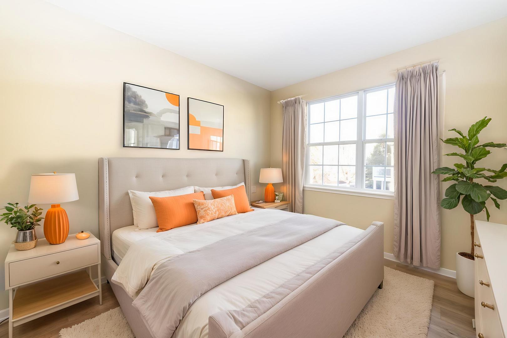 4325 Timber Ridge Court, Joliet, IL 60431