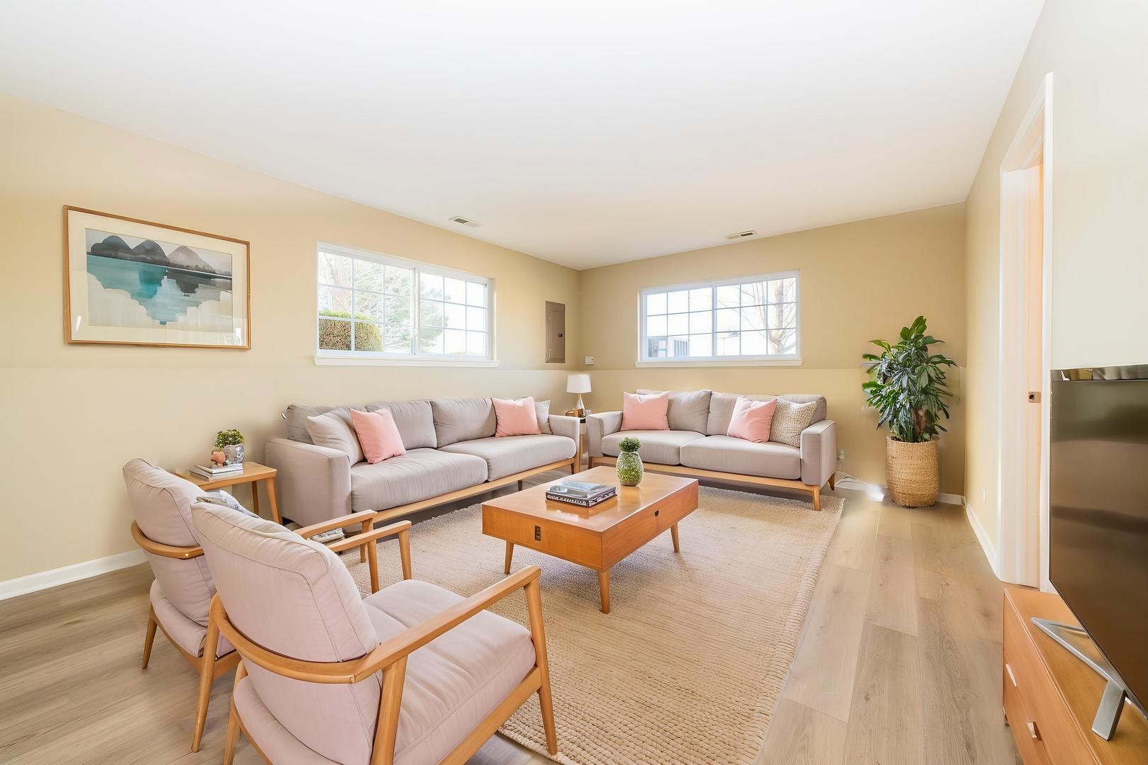 4325 Timber Ridge Court, Joliet, IL 60431