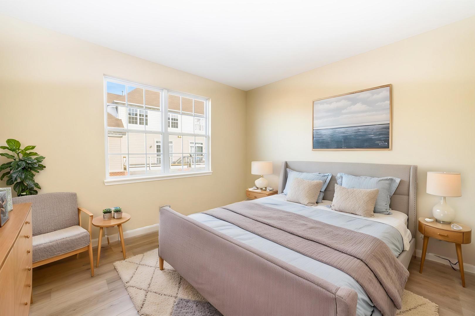 4325 Timber Ridge Court, Joliet, IL 60431