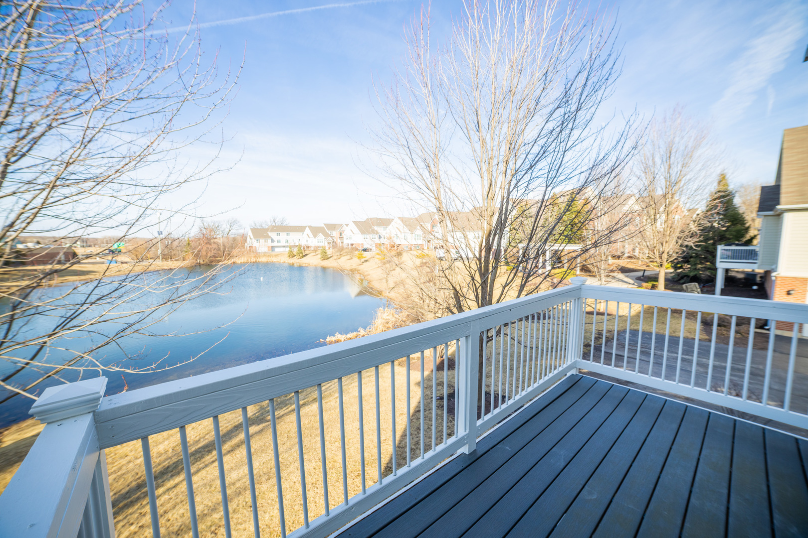 4325 Timber Ridge Court, Joliet, IL 60431