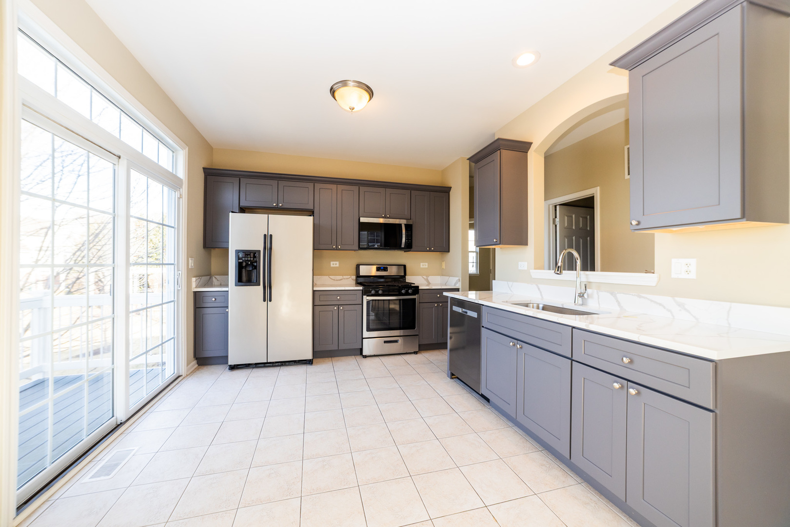 4325 Timber Ridge Court, Joliet, IL 60431