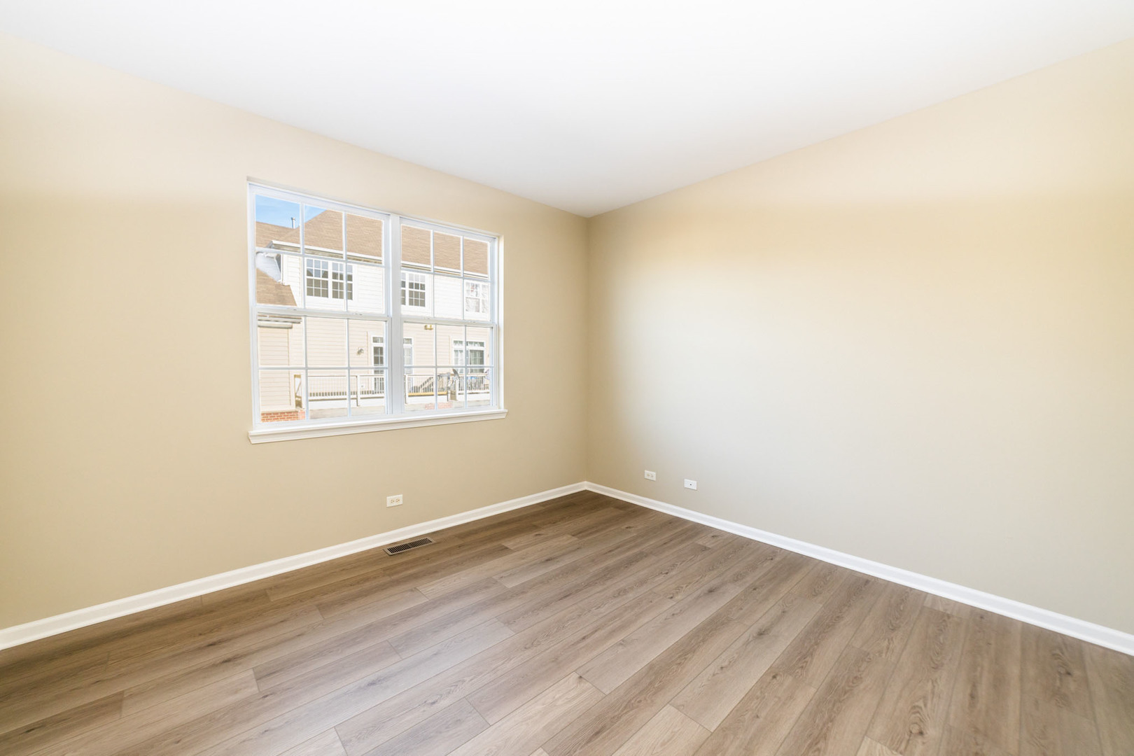 4325 Timber Ridge Court, Joliet, IL 60431