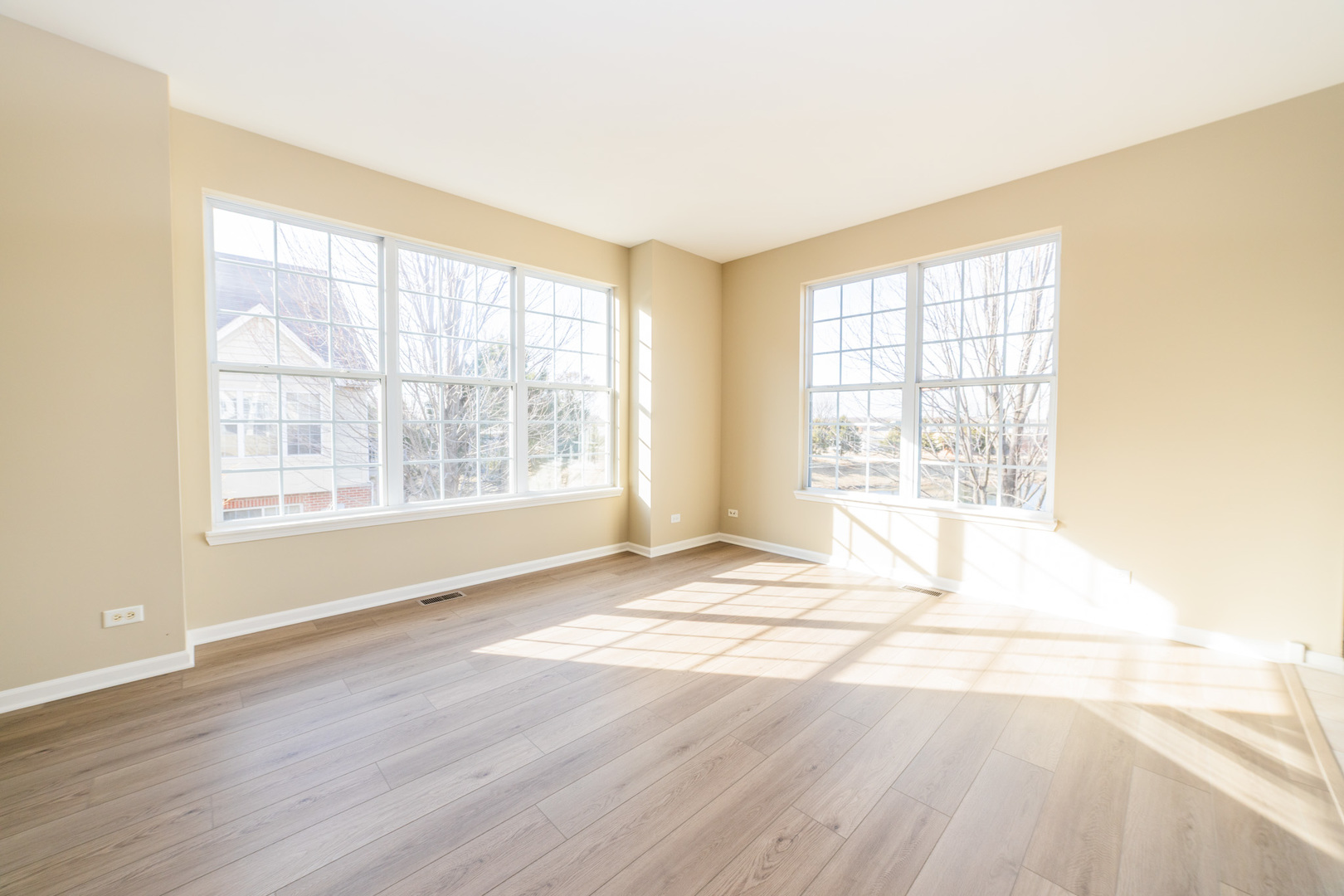 4325 Timber Ridge Court, Joliet, IL 60431