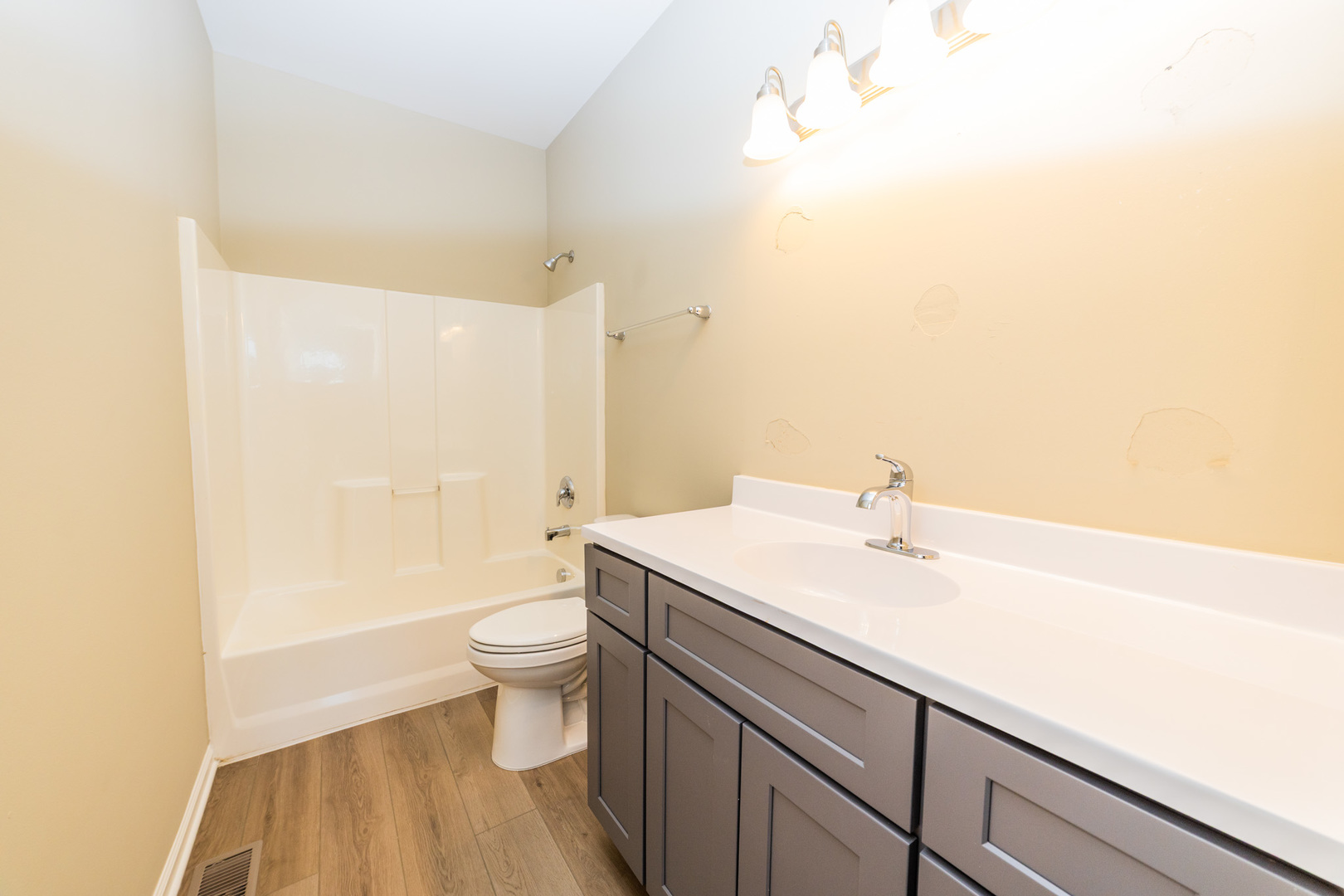 4325 Timber Ridge Court, Joliet, IL 60431