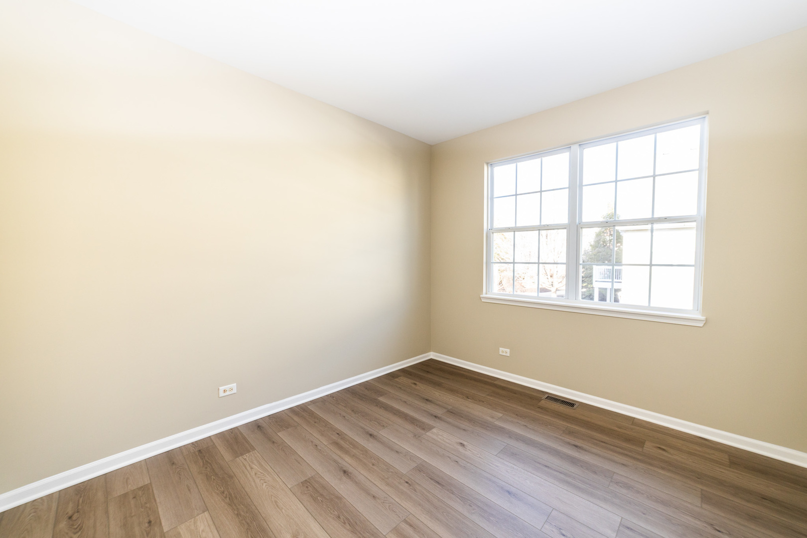 4325 Timber Ridge Court, Joliet, IL 60431