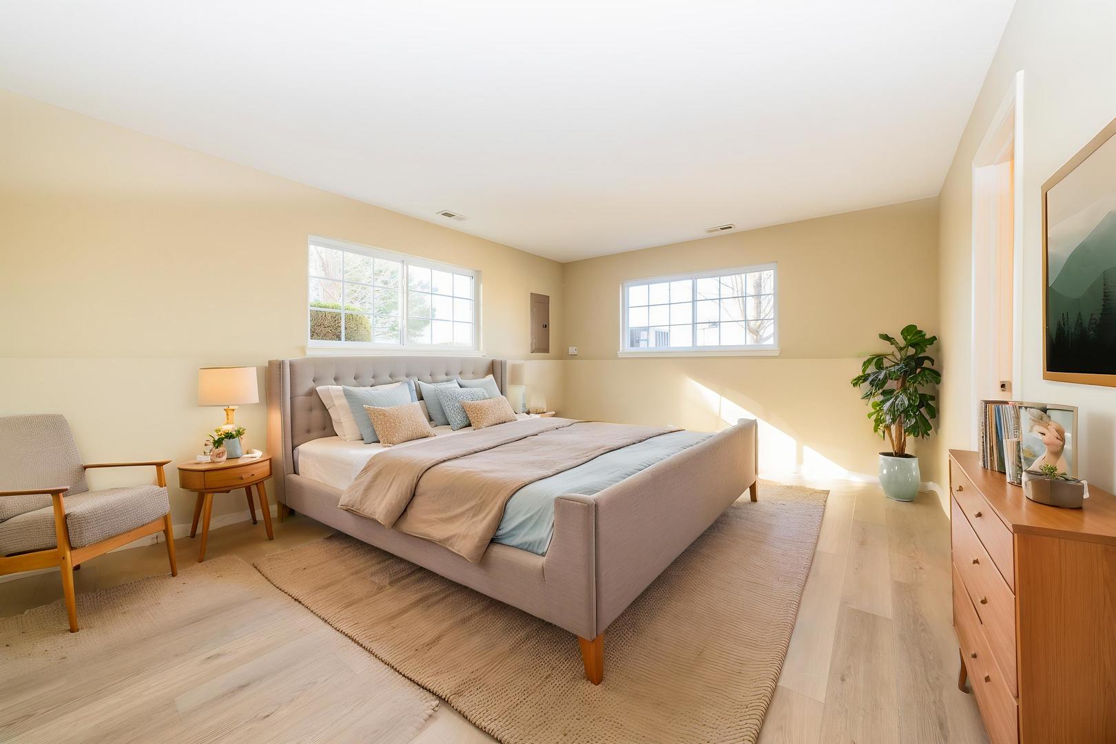 4325 Timber Ridge Court, Joliet, IL 60431