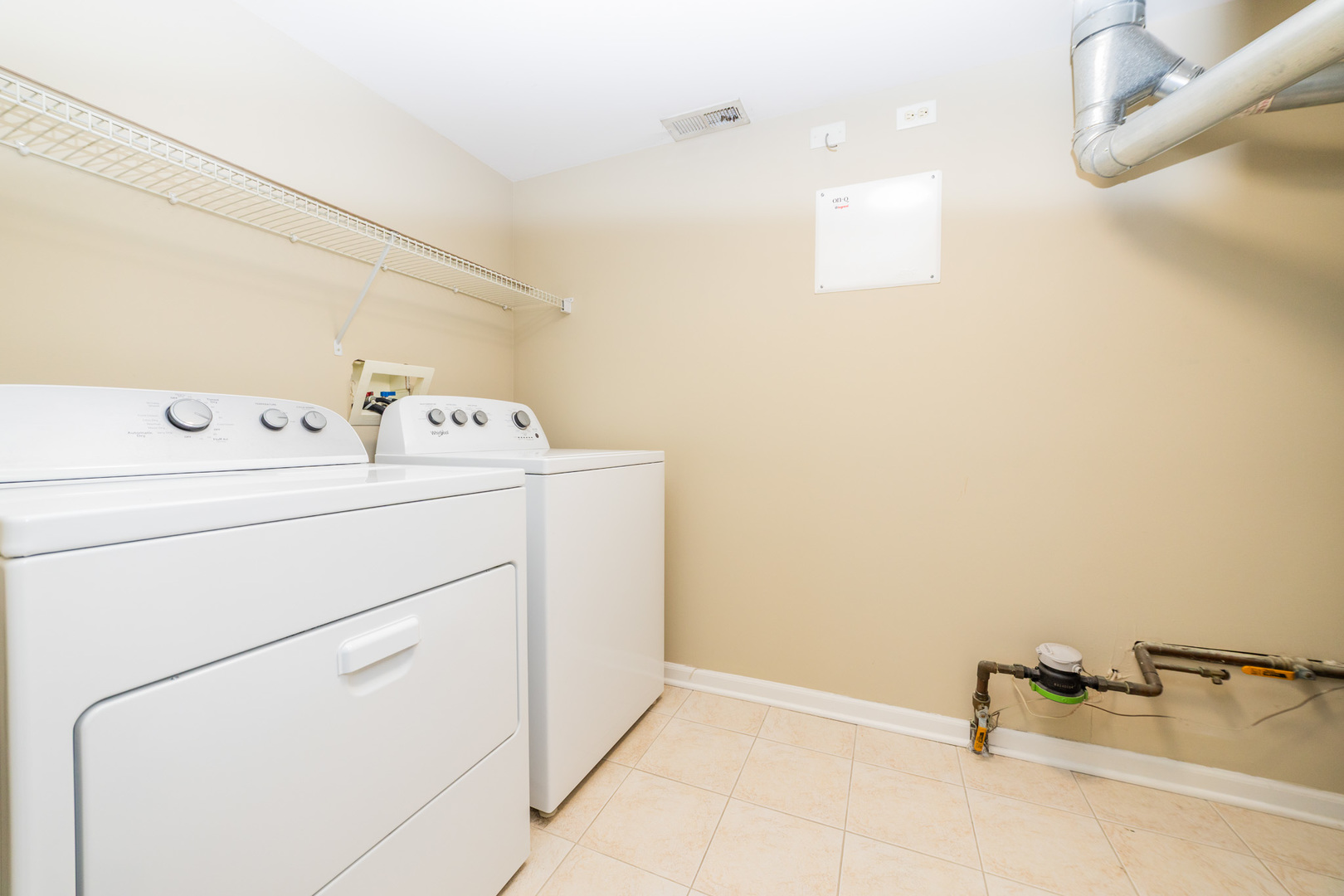 4325 Timber Ridge Court, Joliet, IL 60431