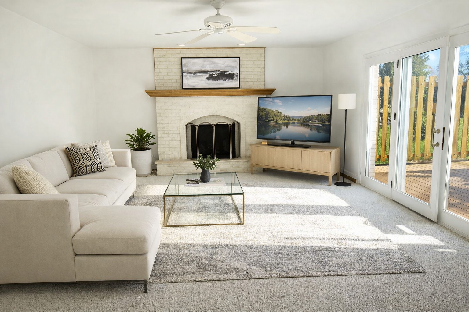 13735 W Meath Drive, Homer Glen, IL 60491