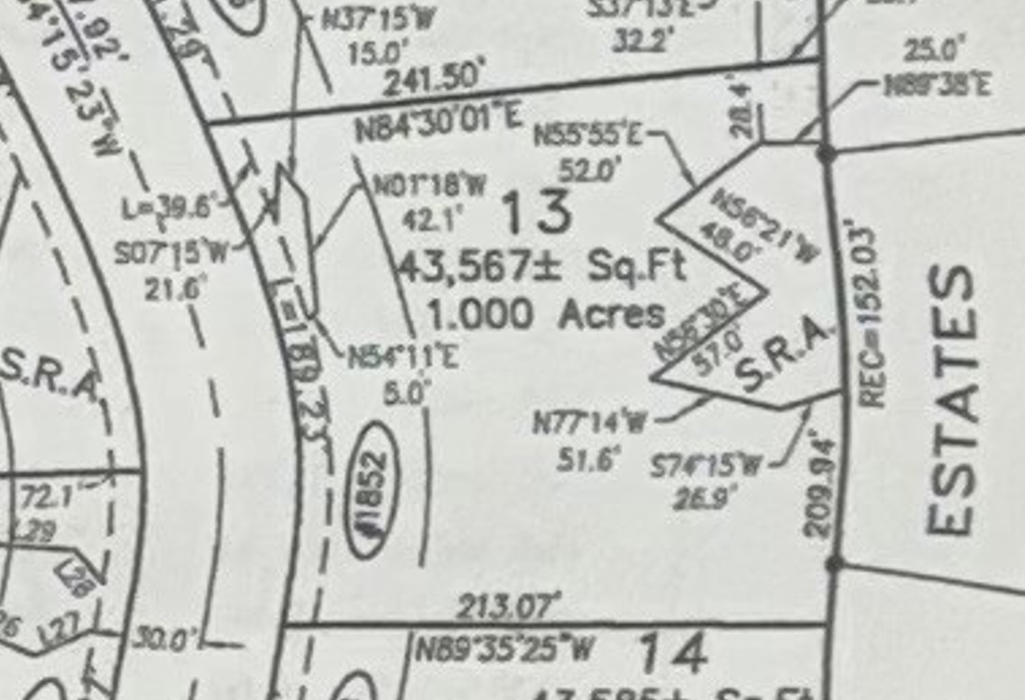 1852 Red Oak Lane, Spring Grove, IL 60081