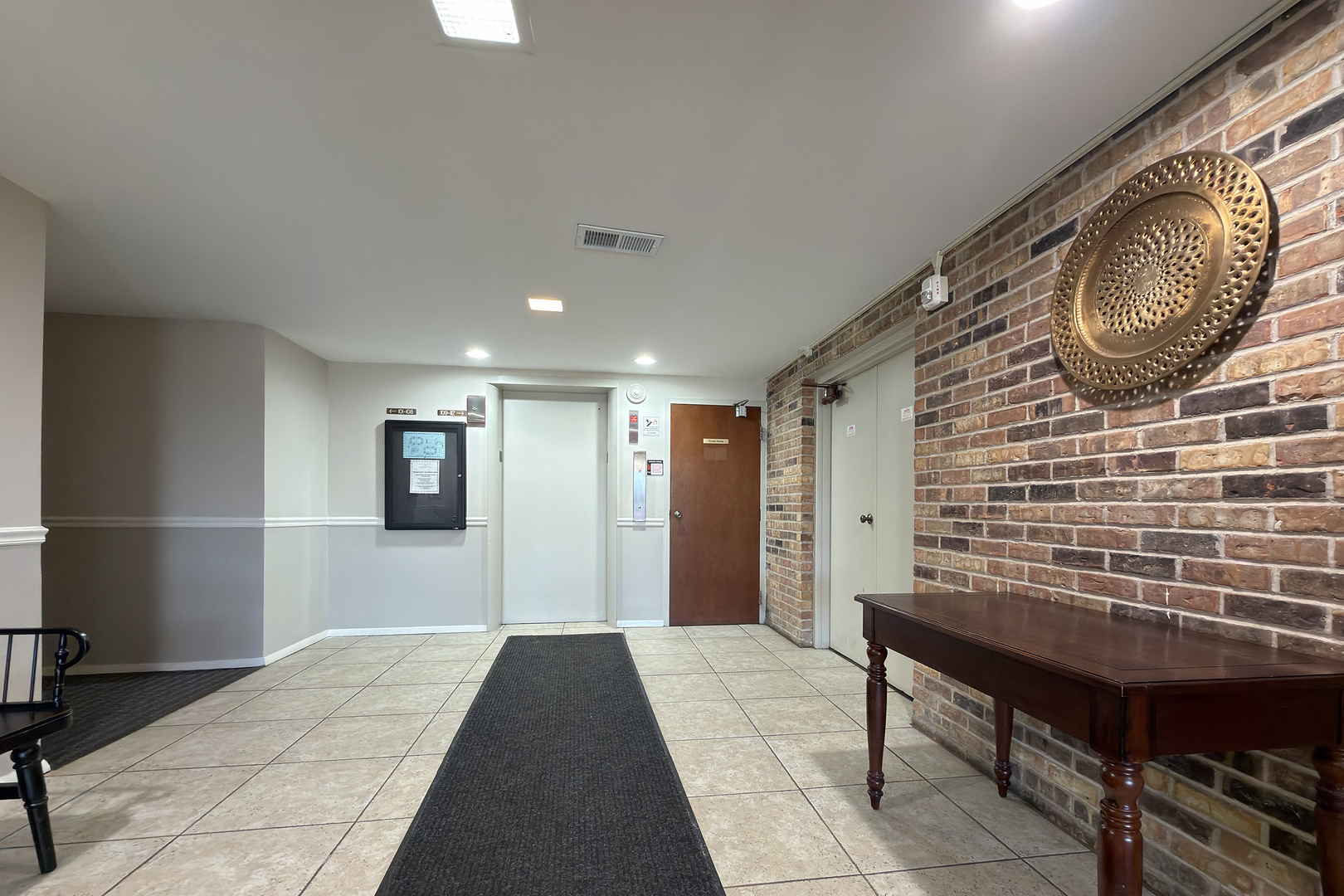 1205 E hintz Road #208, Arlington Heights, IL 60004