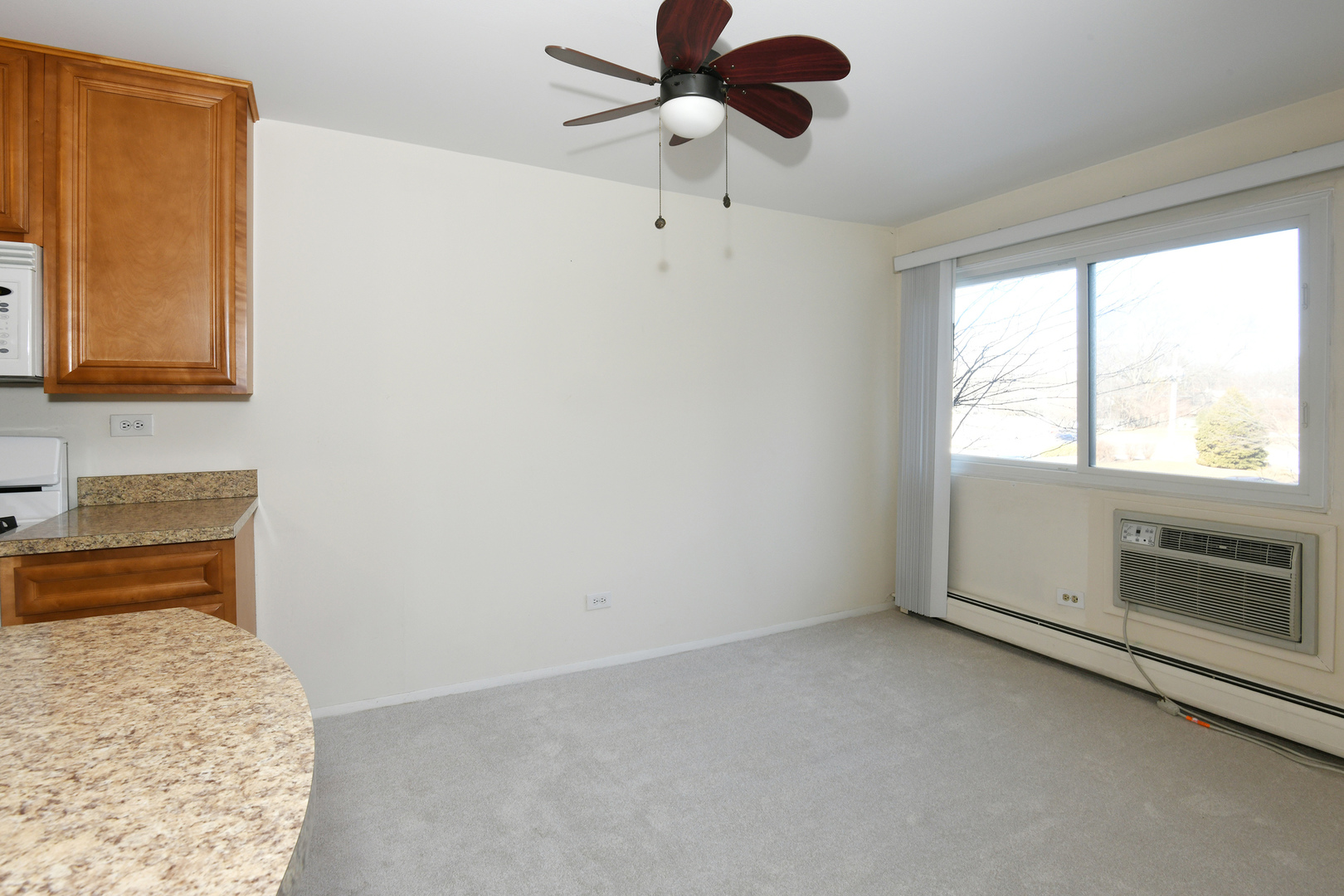 1205 E hintz Road #208, Arlington Heights, IL 60004