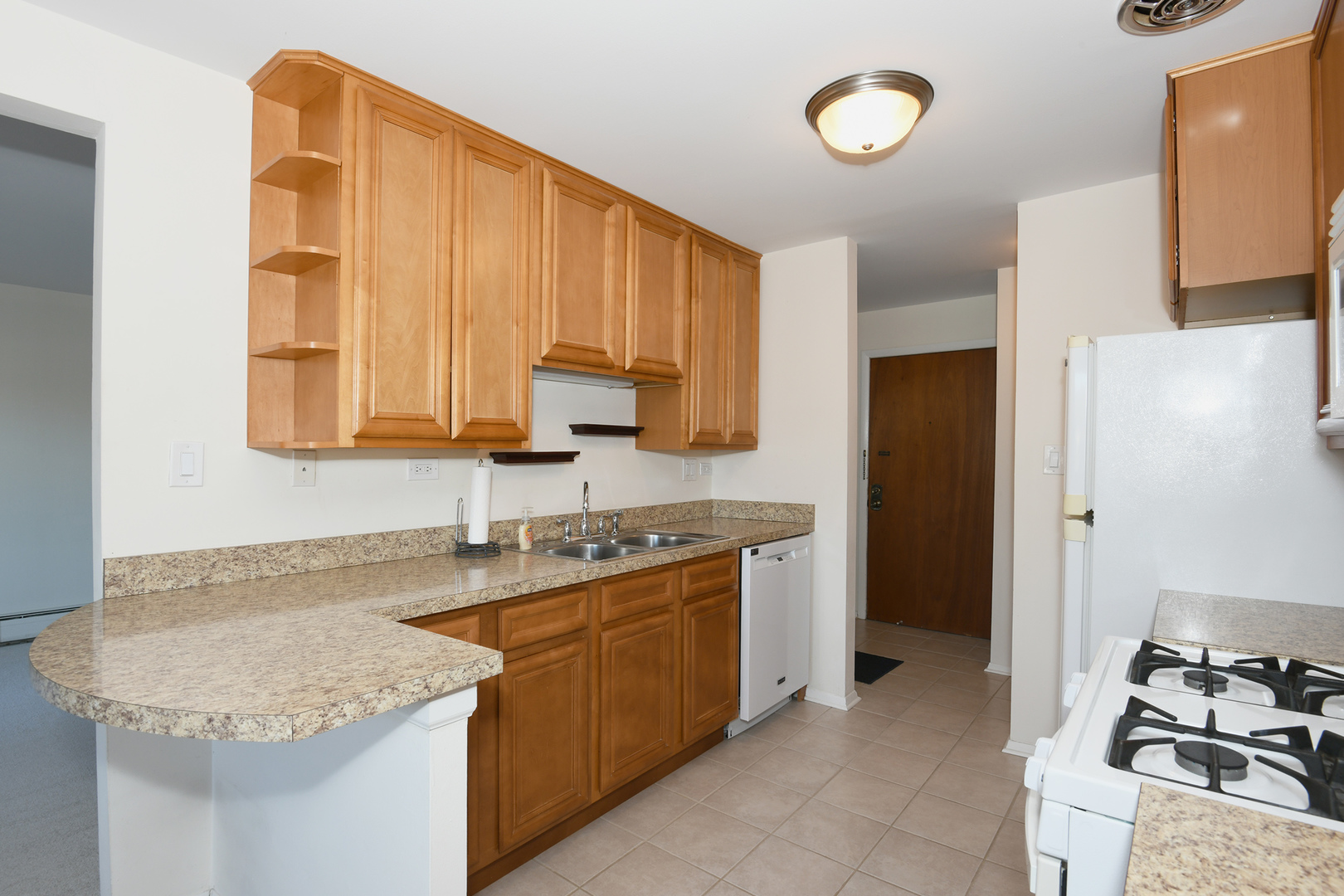 1205 E hintz Road #208, Arlington Heights, IL 60004