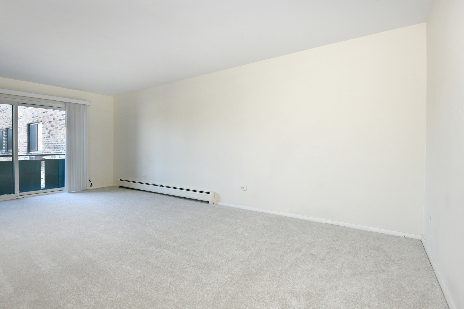 1205 E hintz Road #208, Arlington Heights, IL 60004