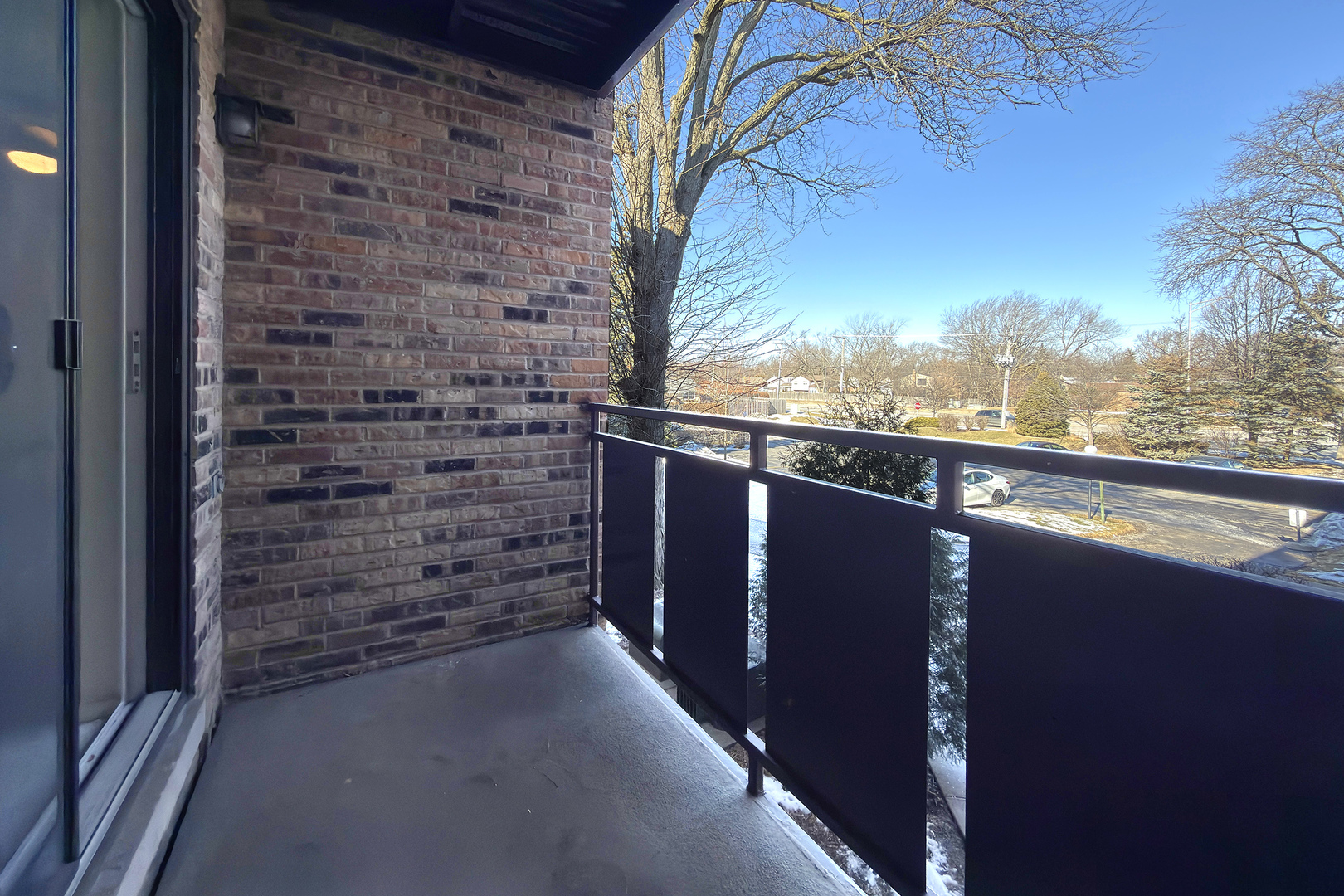 1205 E hintz Road #208, Arlington Heights, IL 60004