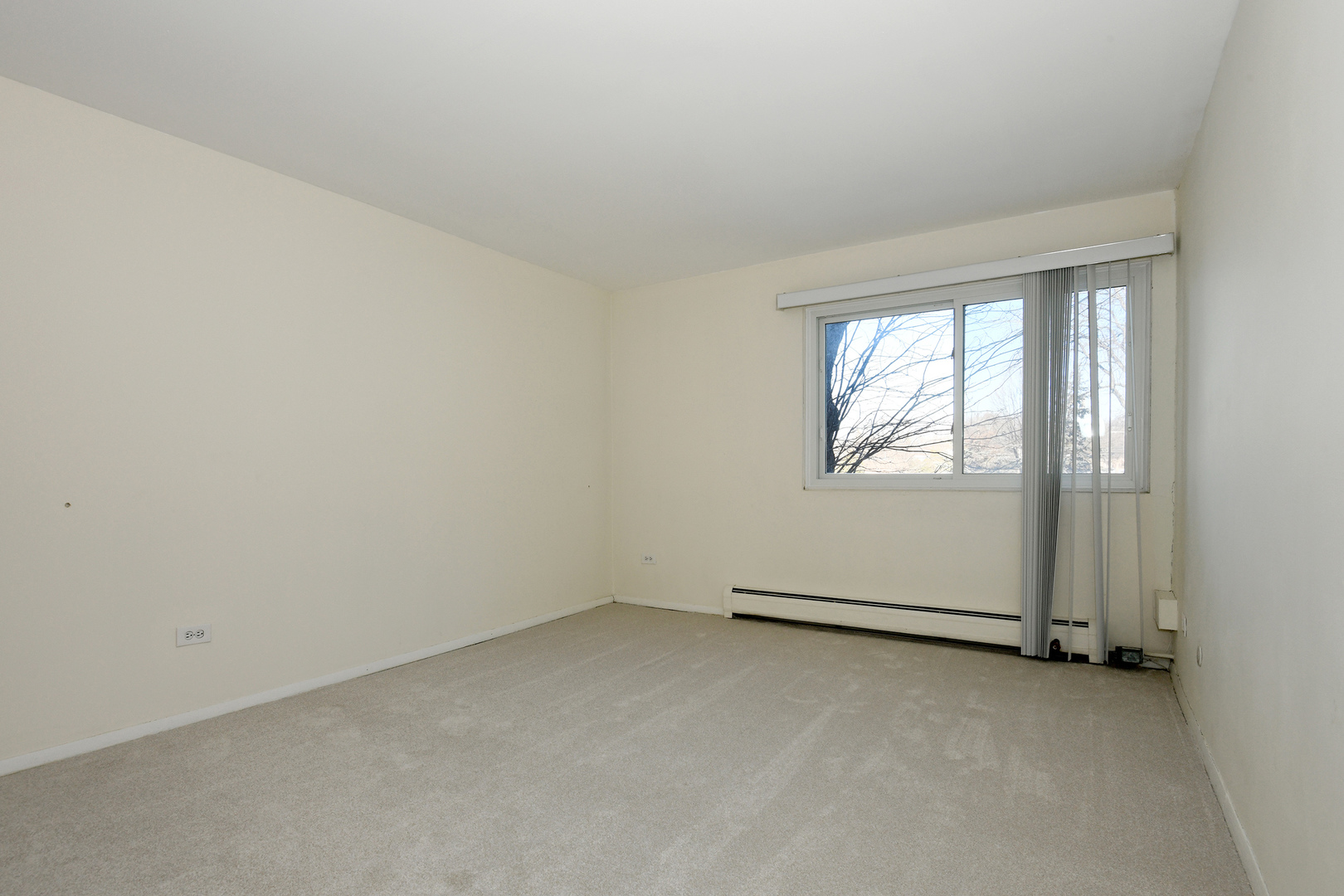 1205 E hintz Road #208, Arlington Heights, IL 60004