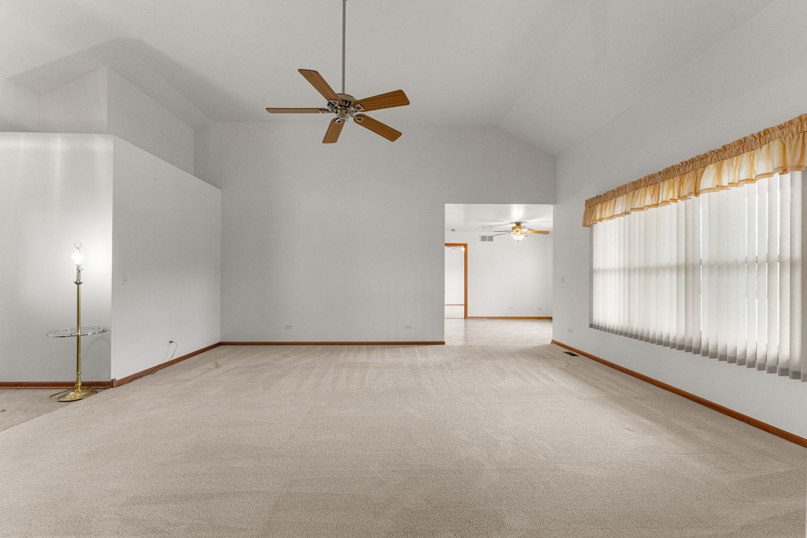 855 Yorkshire Terrace, Crete, IL 60417