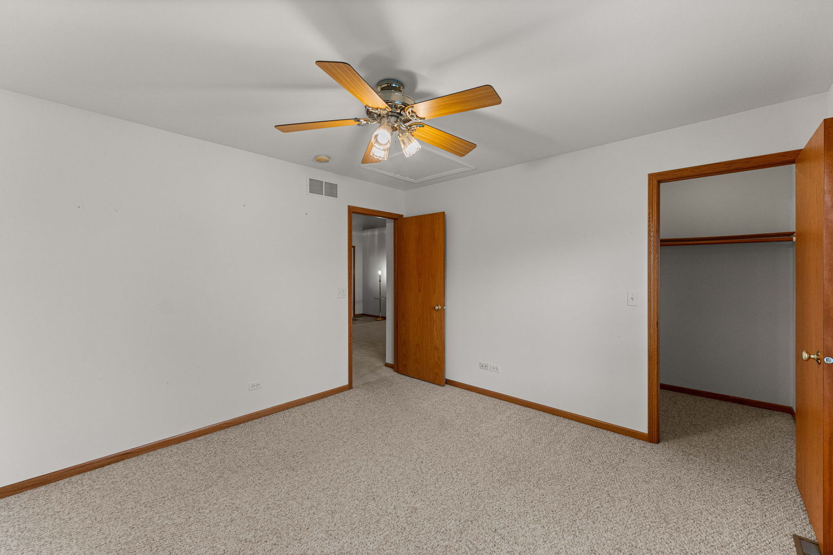 855 Yorkshire Terrace, Crete, IL 60417