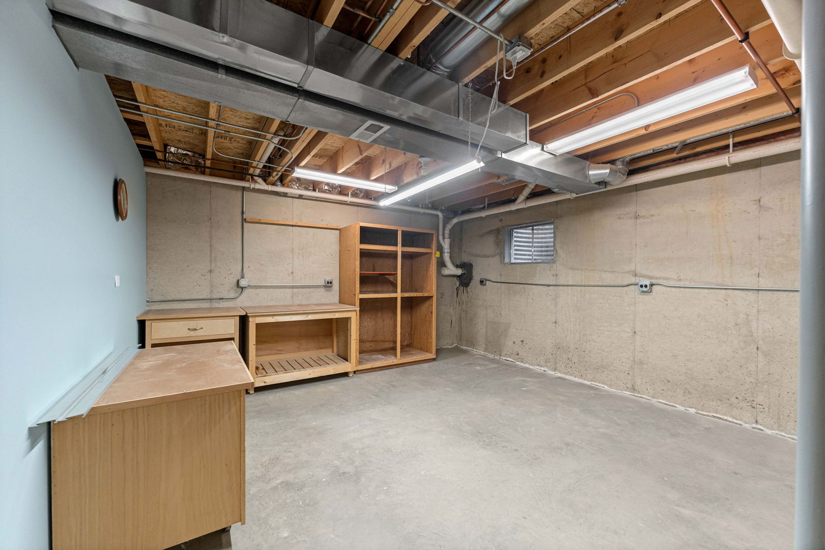 855 Yorkshire Terrace, Crete, IL 60417