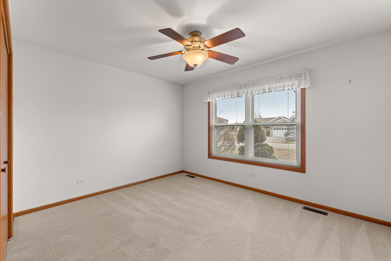 855 Yorkshire Terrace, Crete, IL 60417