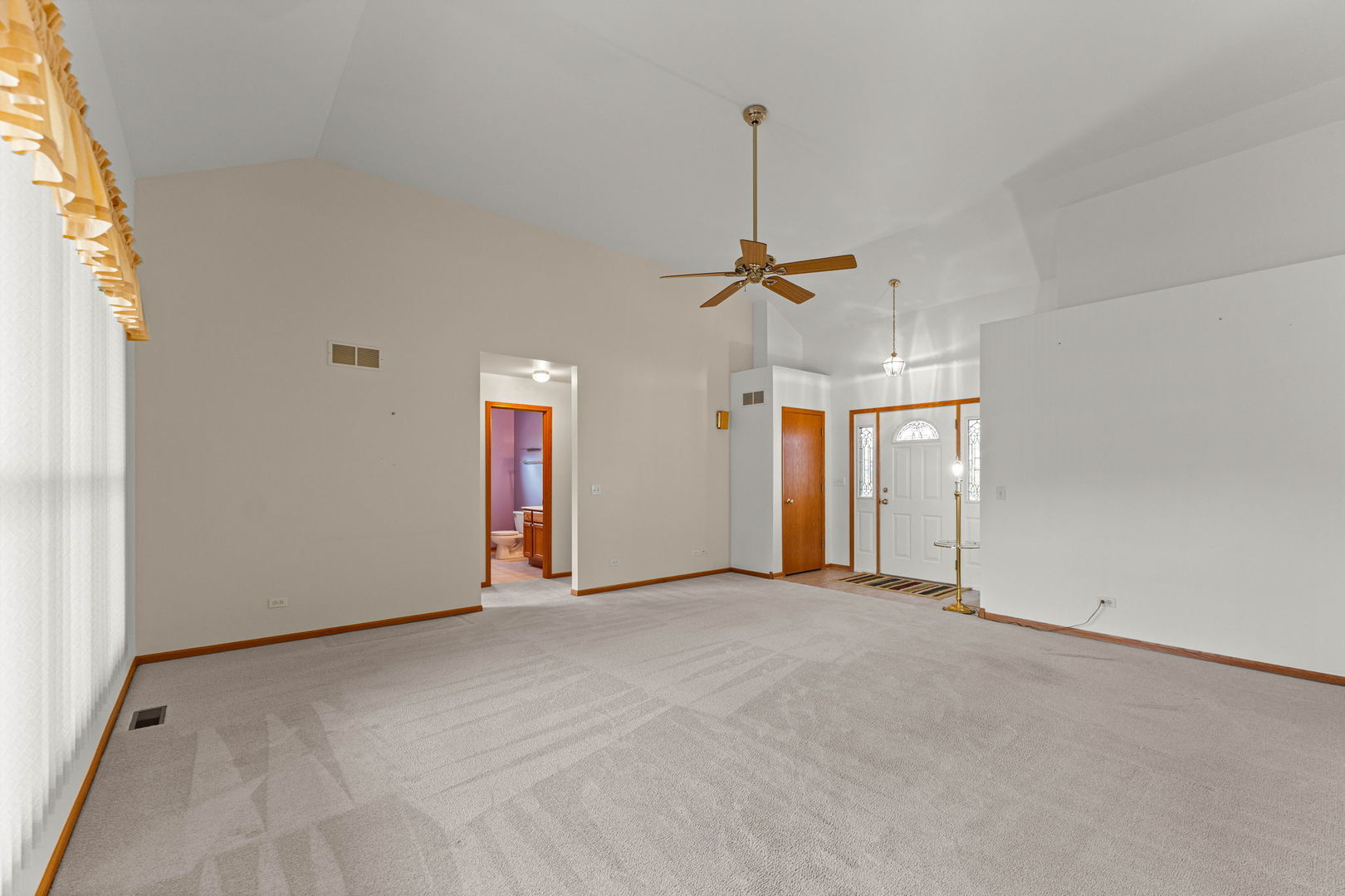 855 Yorkshire Terrace, Crete, IL 60417